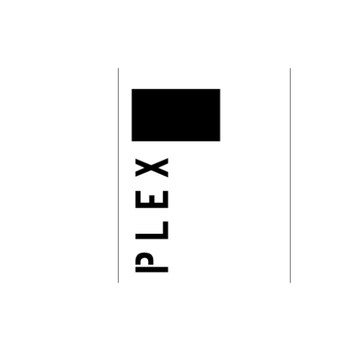 PLEX_neutral_nottalking_eyes_closed.png