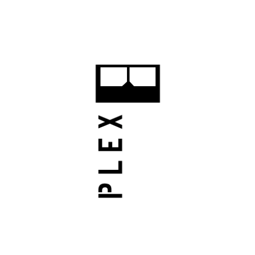 PLEX_neutral_nottalking_eyes_open.png