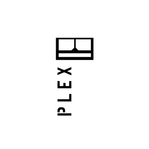 PLEX_neutral_talking_eyes_open.png