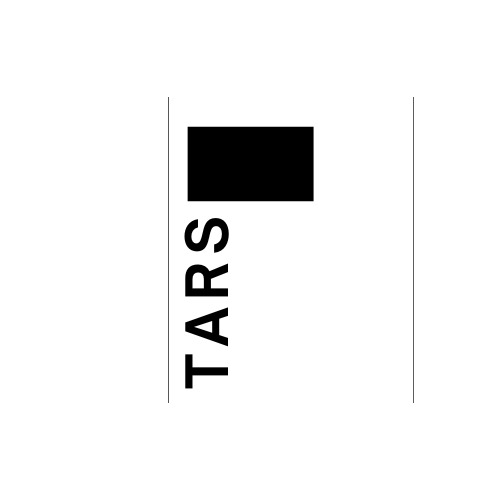 TARS_neutral_nottalking_eyes_closed.png