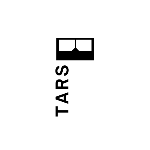 TARS_neutral_nottalking_eyes_open.png