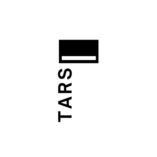 TARS_neutral_talking_eyes_closed.png
