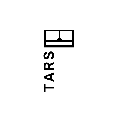 TARS_neutral_talking_eyes_open.png