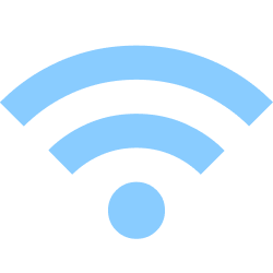 wifi-blue.png