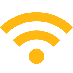 wifi-yellow.png