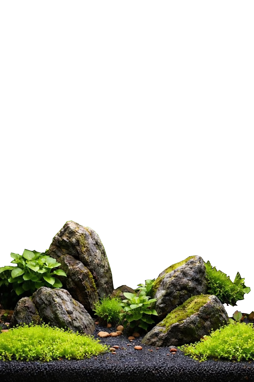 aquarium_1_bg.png