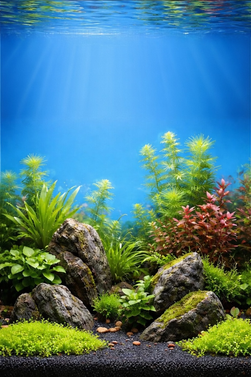 aquarium_bg.jpg