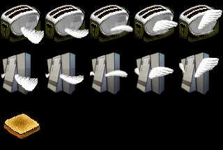 flying_toasters_sprites.png