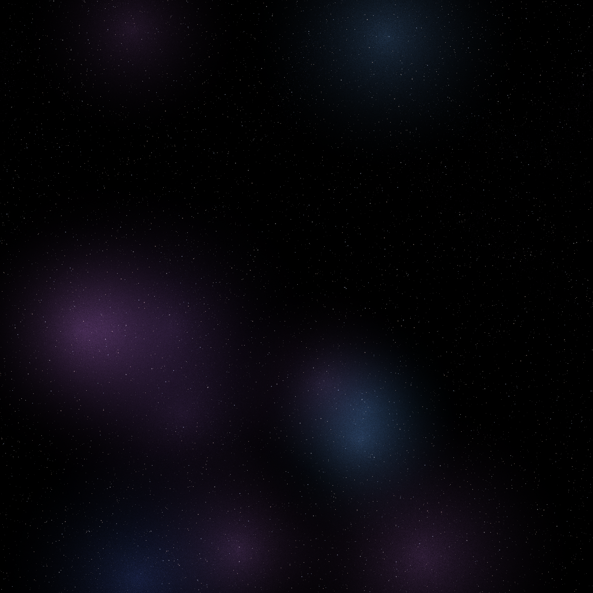 starfield.png