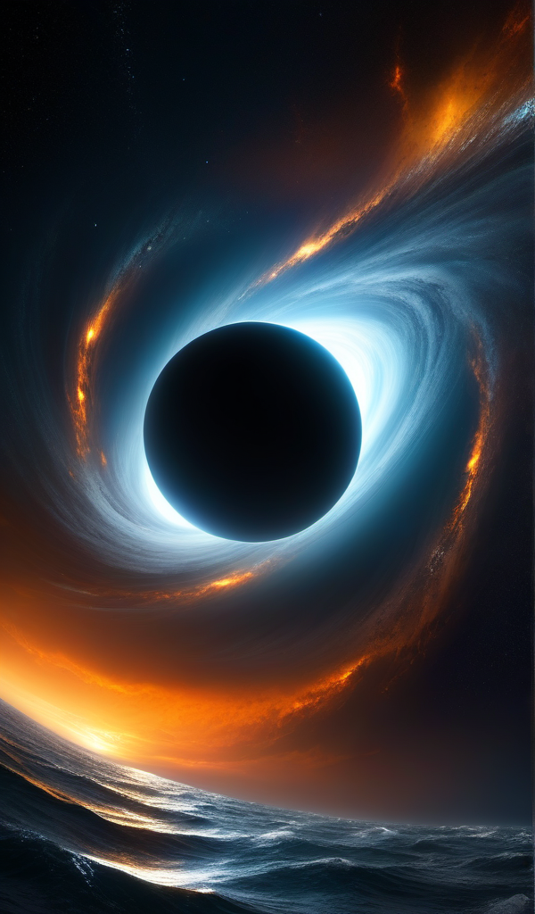 picture_background.png