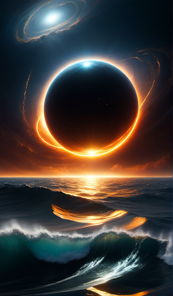 picture_background2.png
