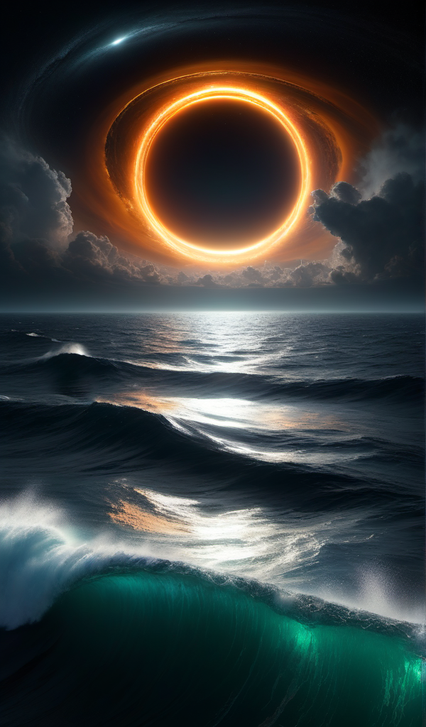 picture_background3.png