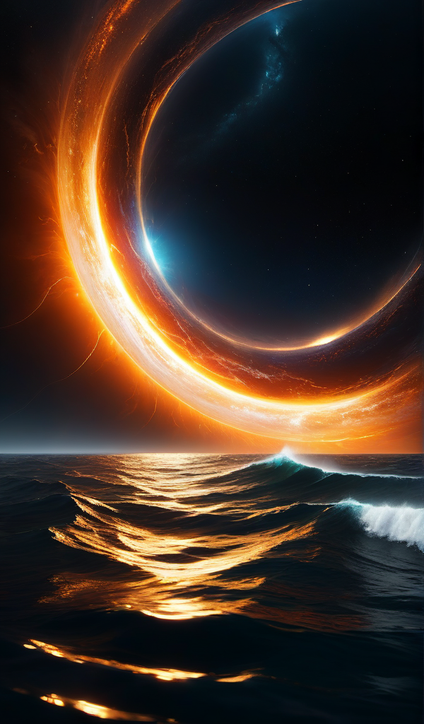 picture_background4.png