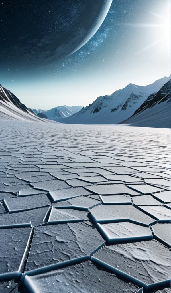 picture_background5.png