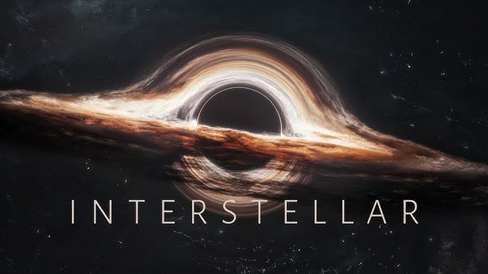 interstellar0.jpeg