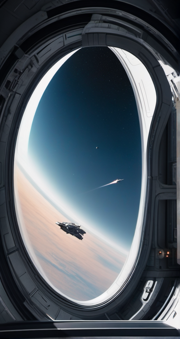 interstellar10.png