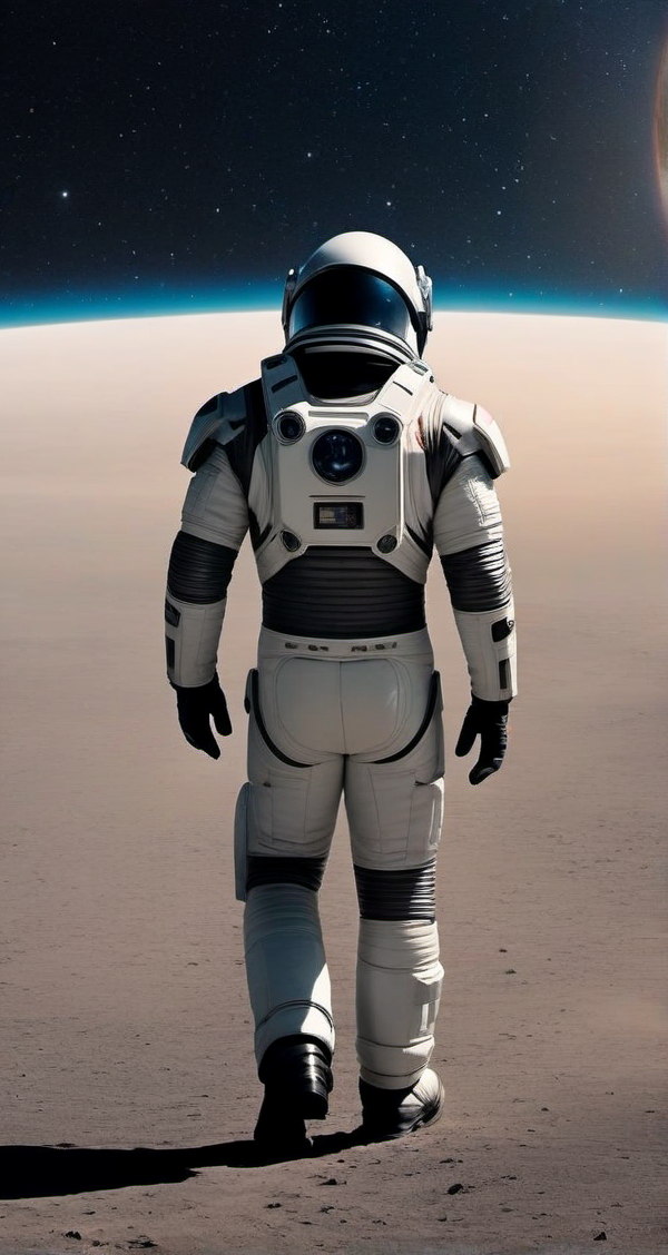 interstellar11.png