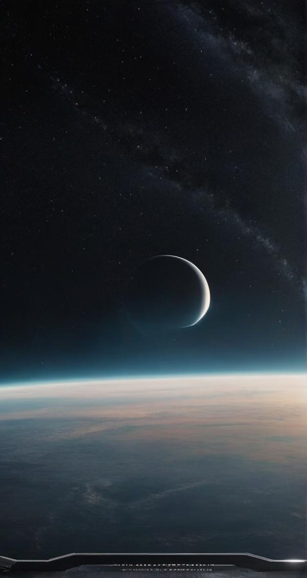 interstellar12.png