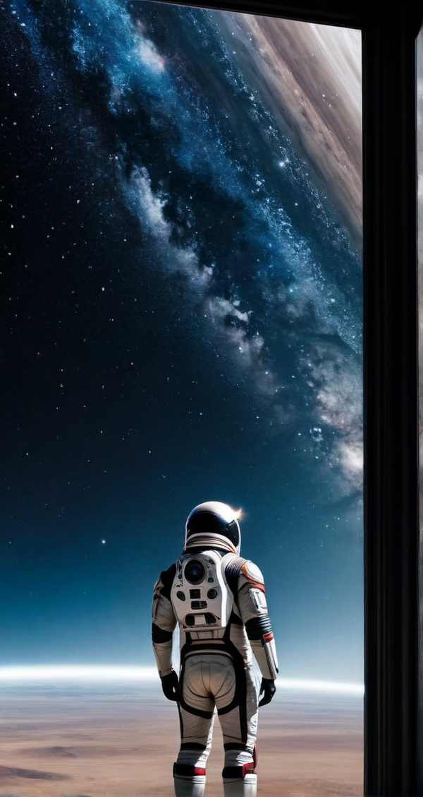 interstellar13.png