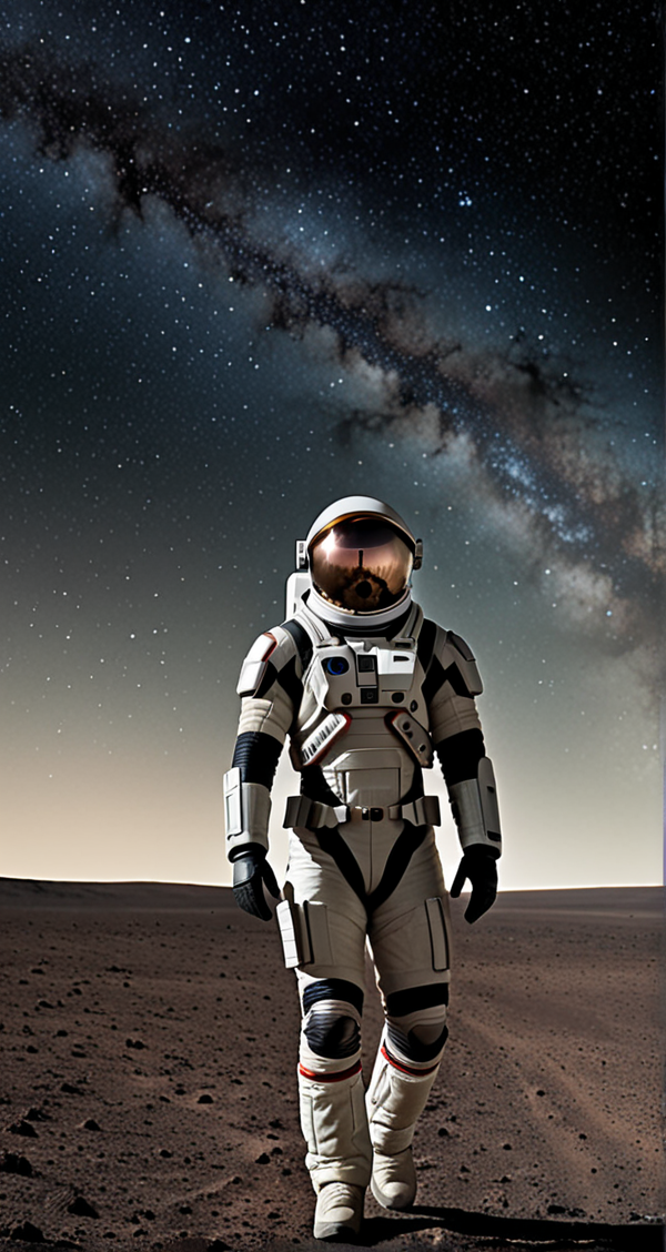 interstellar14.png
