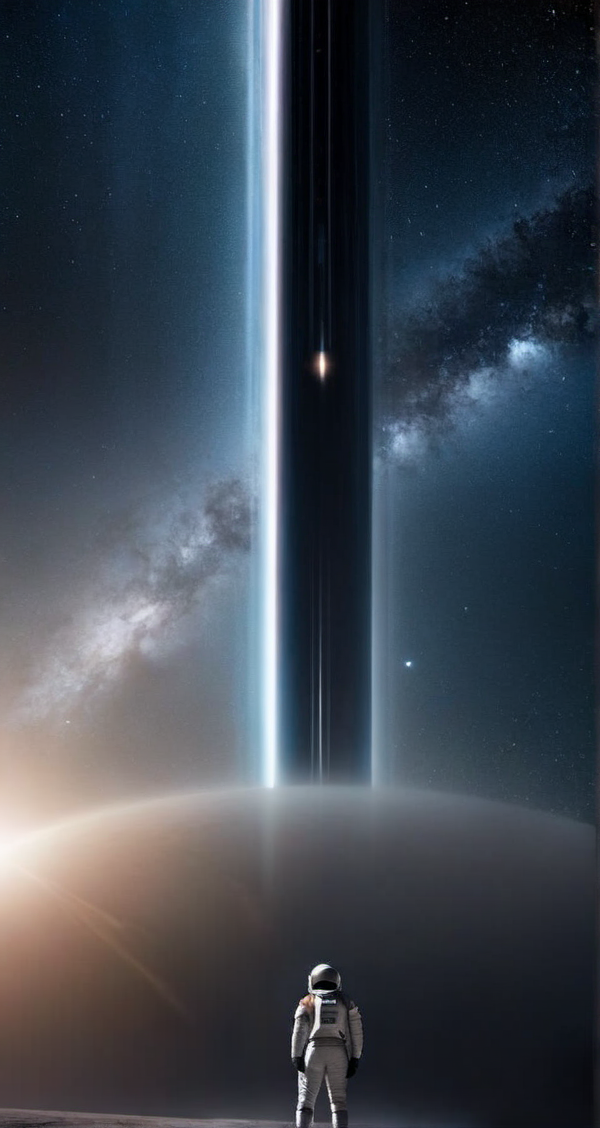 interstellar15.png