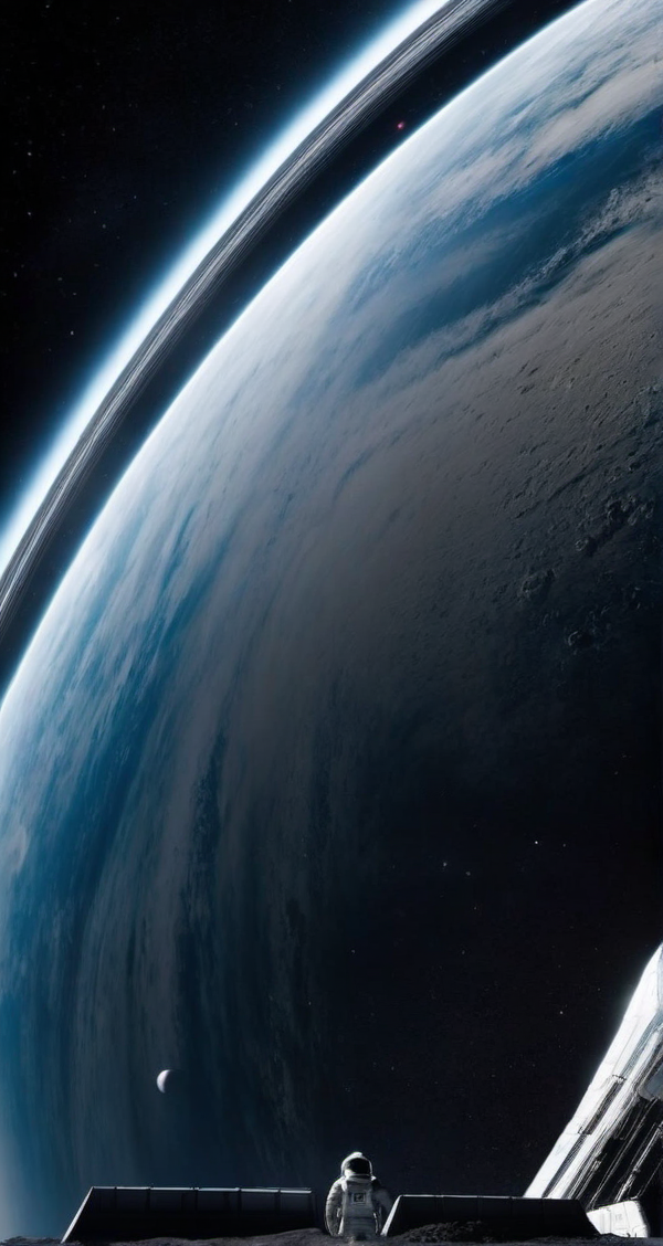 interstellar16.png