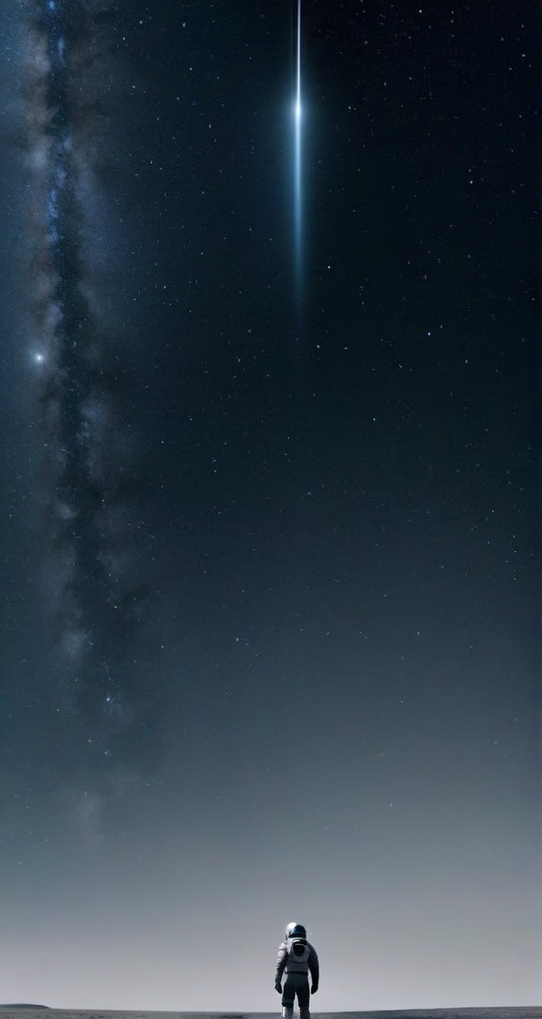 interstellar17.png