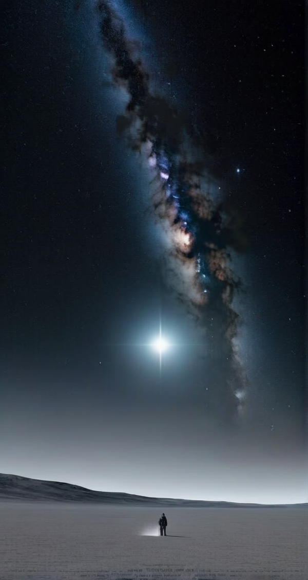 interstellar18.png