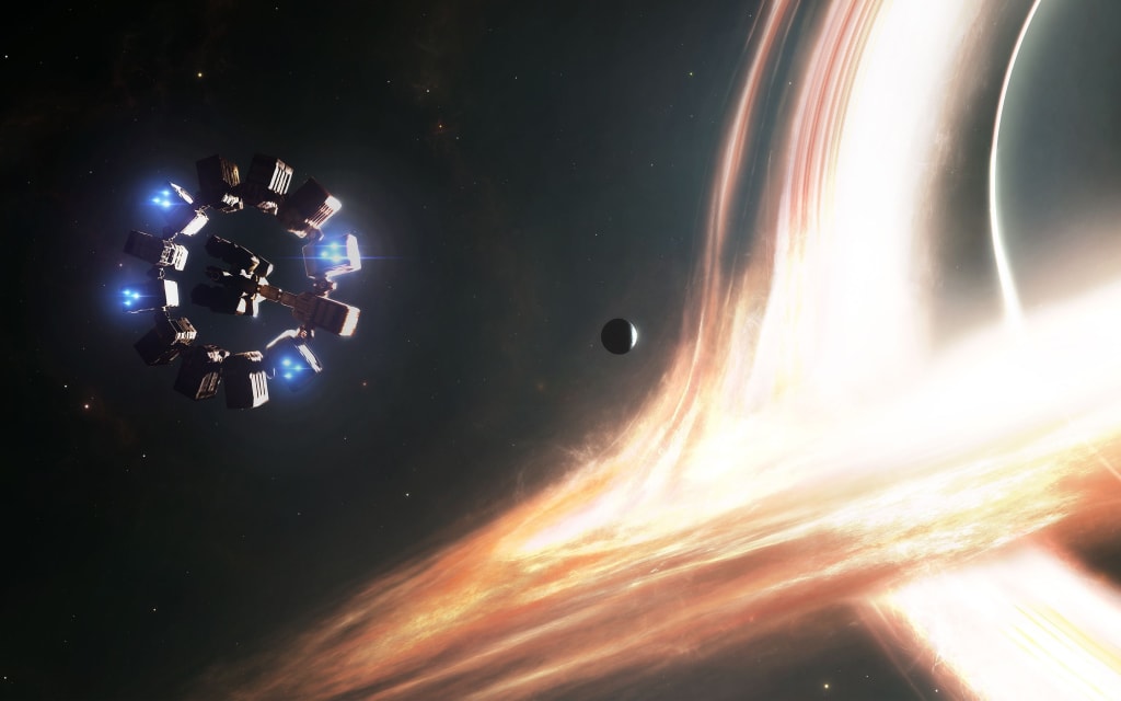 interstellar2.jpg