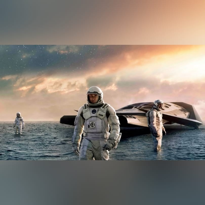 interstellar3.jpeg