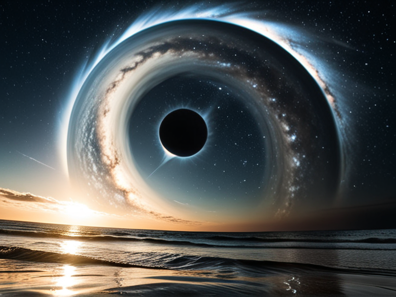 interstellar4.png