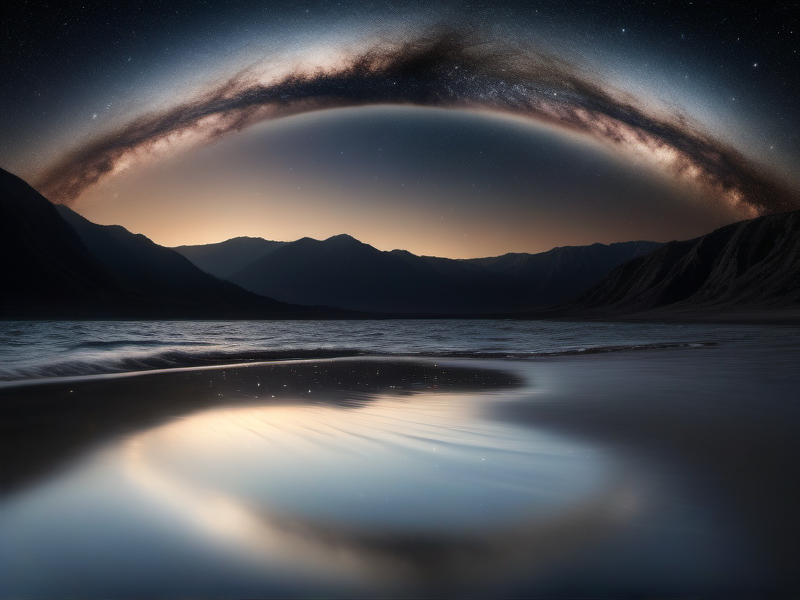 interstellar5.png