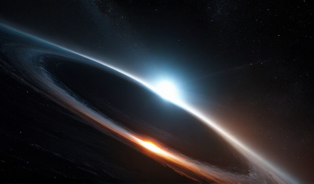 interstellar7.png