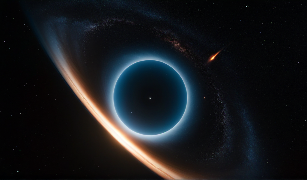 interstellar8.png