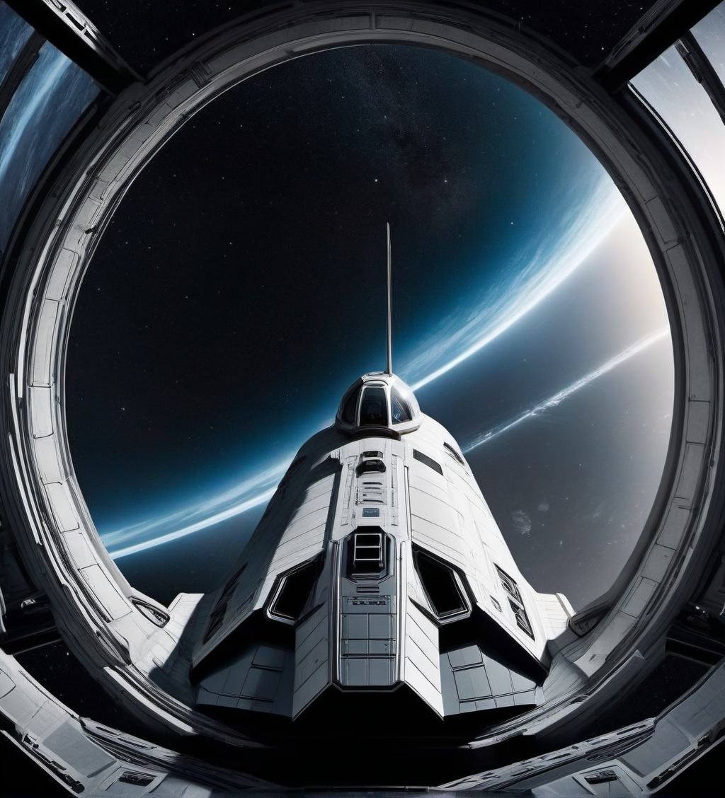 interstellar9.png