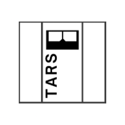 apple-touch-icon.png
