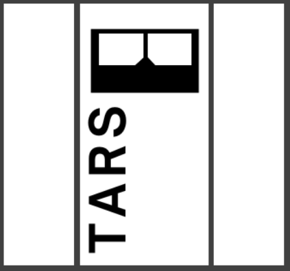 tars.png