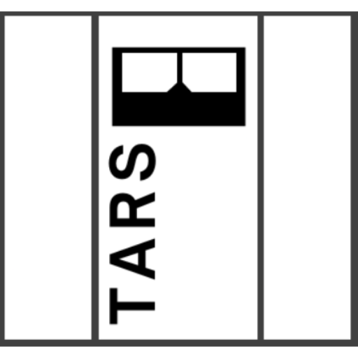 web-app-manifest-512x512.png