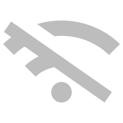 wifi-gray.png