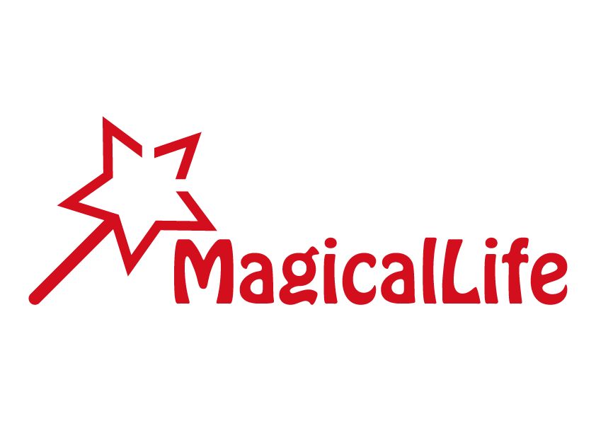 MagicalLife