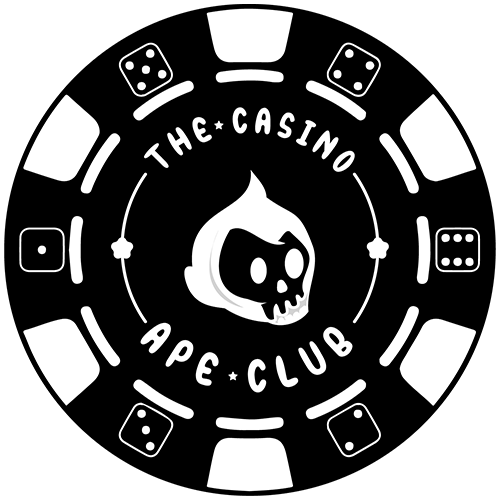TCAC-(-TCAC-)-token-logo