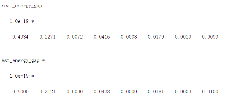 gap_compare_num