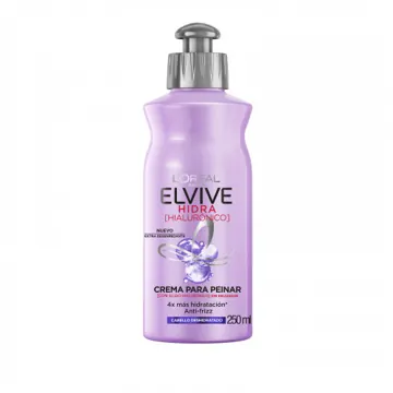 ELVIVE CR.P/PEINAR HID.HIALUR 250 m