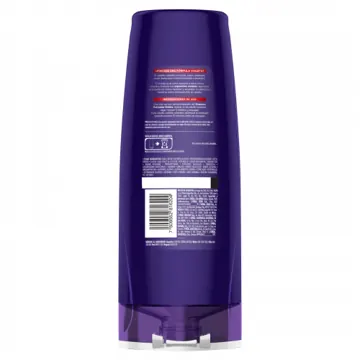 ELVIVE AC.MATIZADOR x200ml. PURPLE