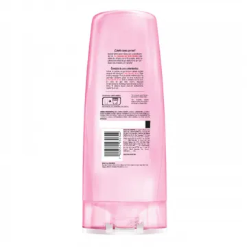 ELVIVE AC. GLYCO GLOSS x400 ml.