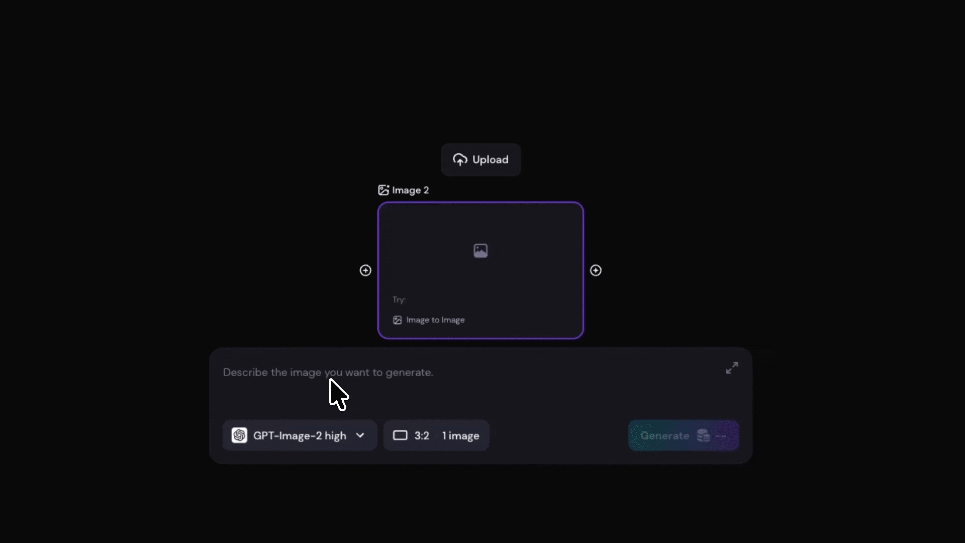 image_node