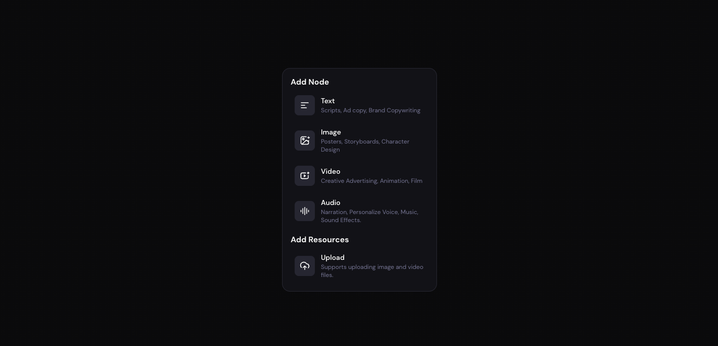 nodes_options