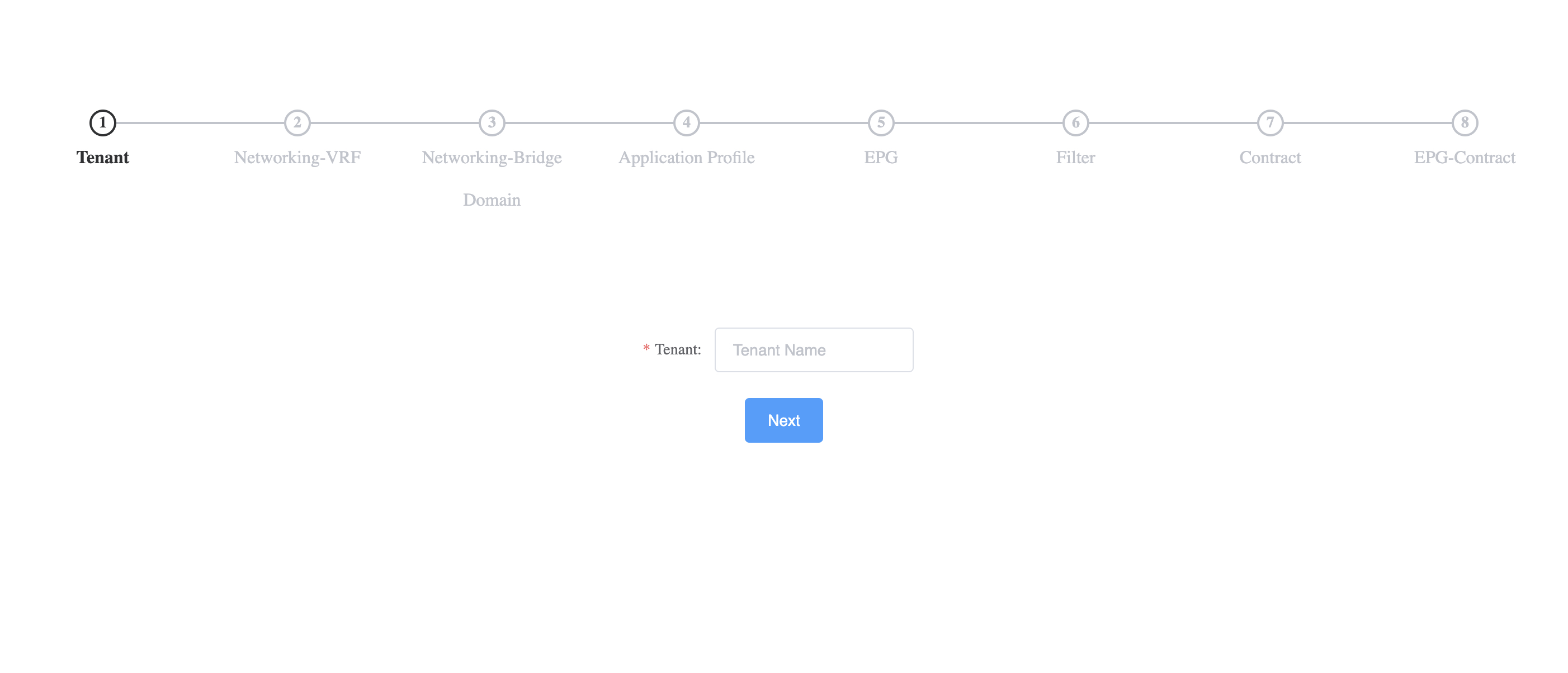 aci_auto_config_web