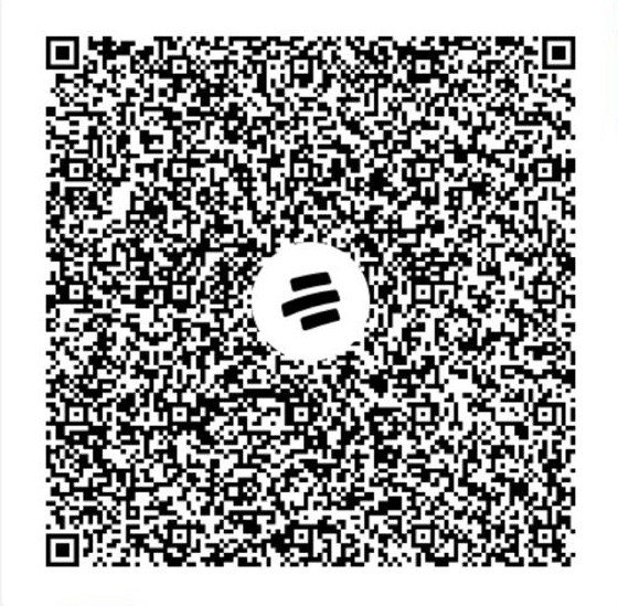 QR Bancolombia