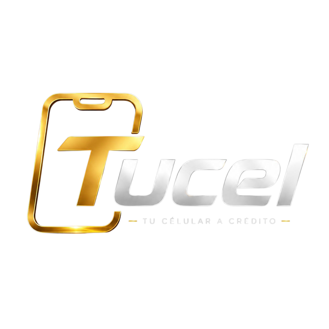 Logo TUCEL